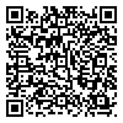 Student QR Code